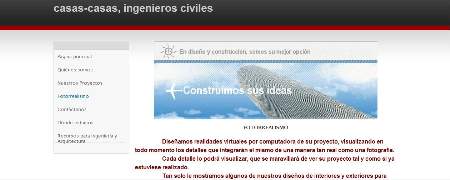 casasCasas